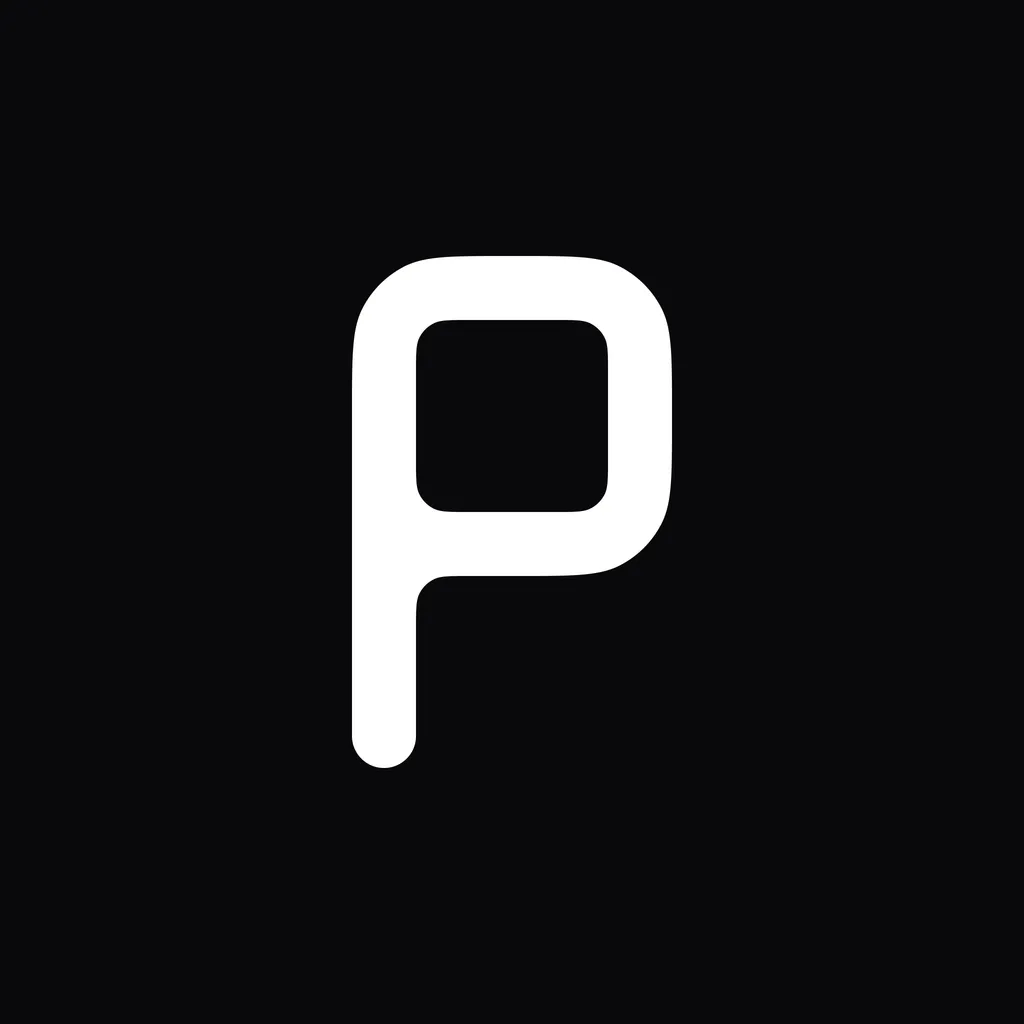 Pocae's avatar