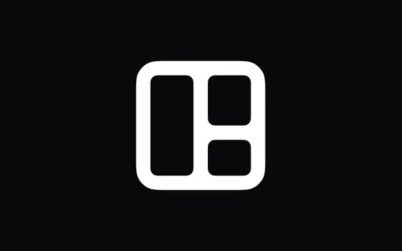 Lunchbox's avatar