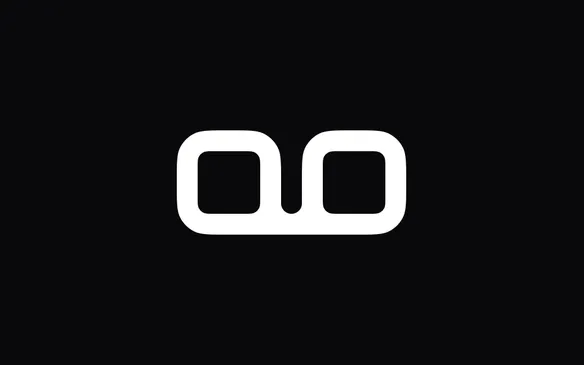 Tapes' avatar